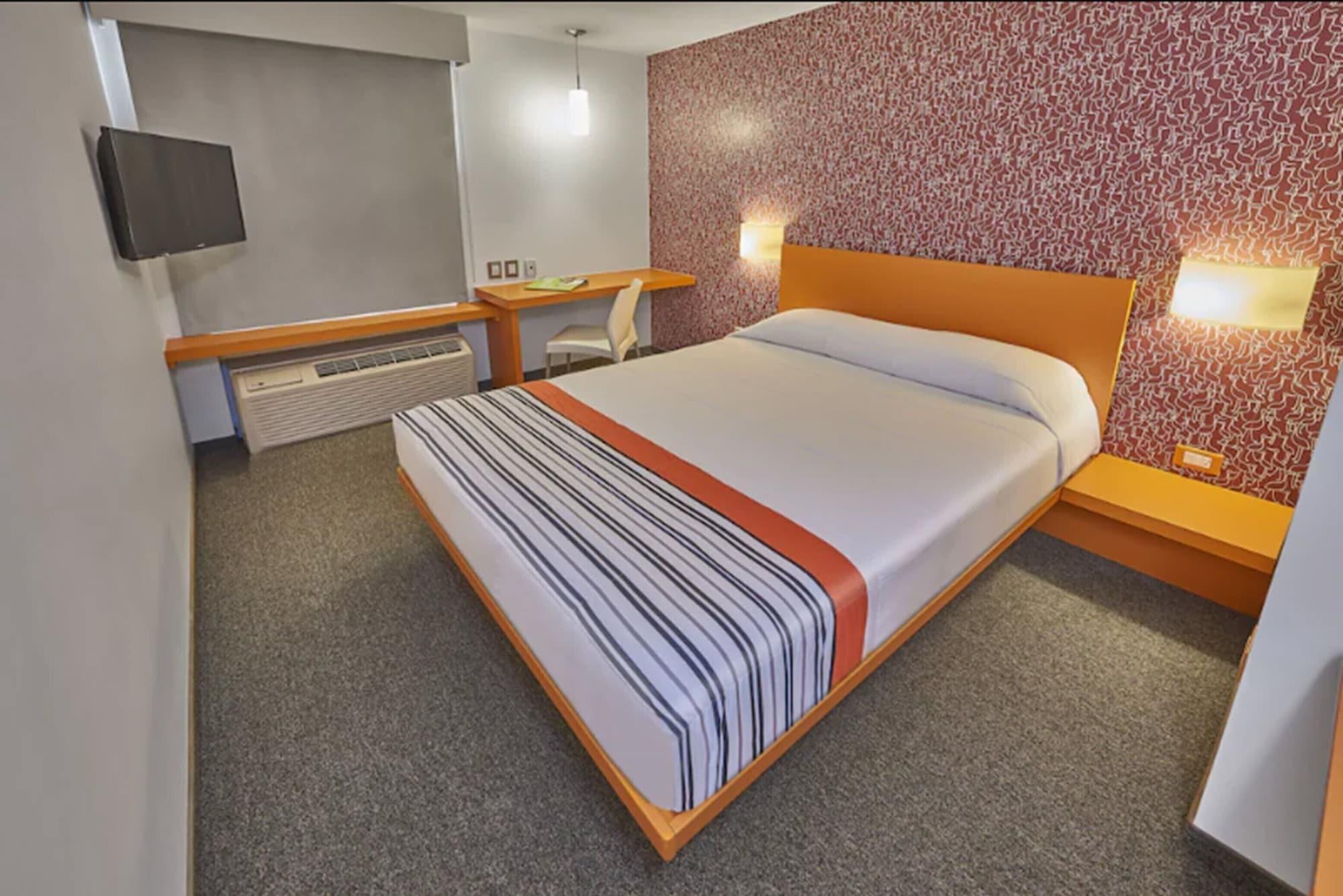 City Express Junior By Marriott Tuxtla Gutierrez Poliforum Extérieur photo