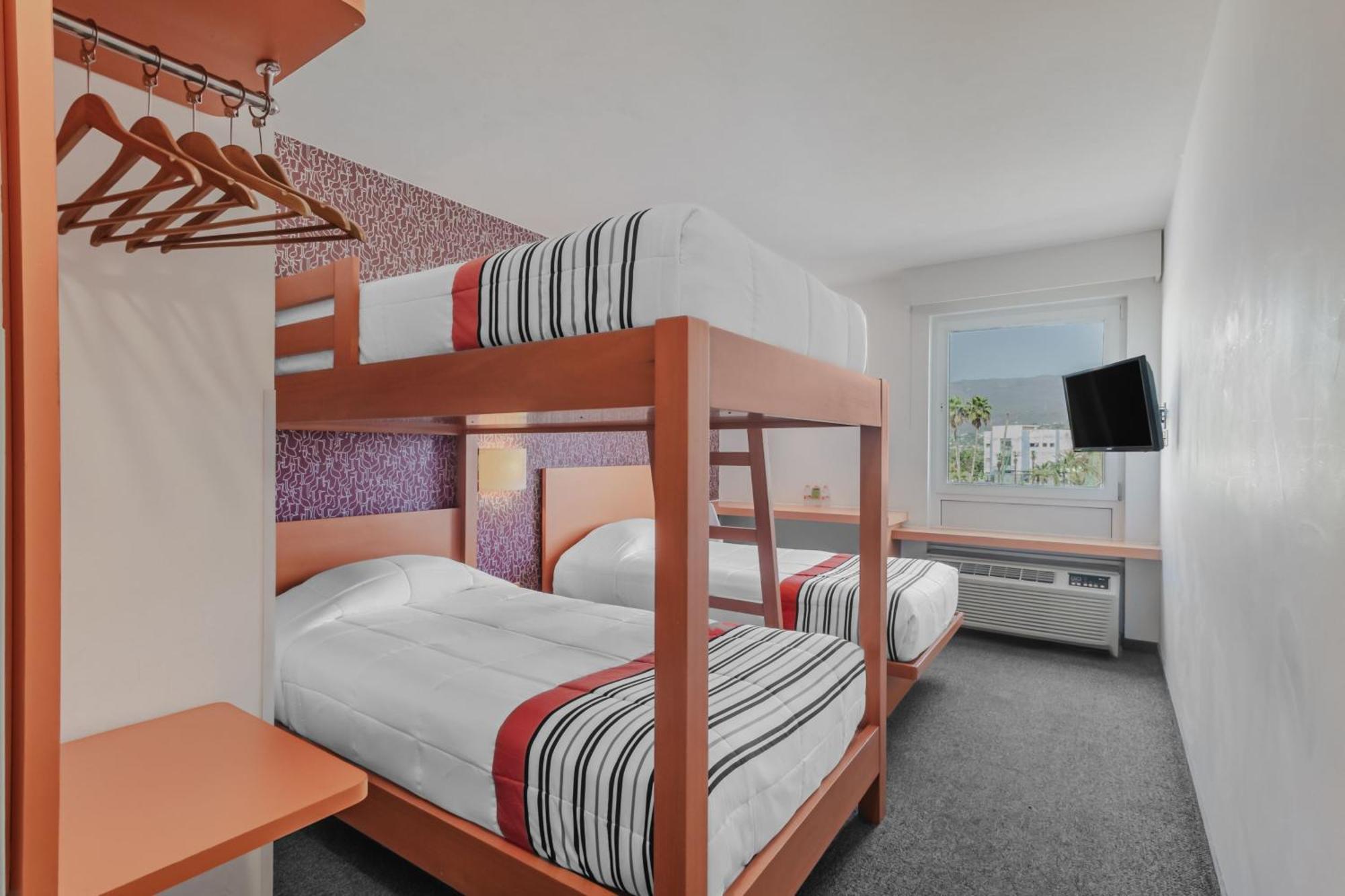 City Express Junior By Marriott Tuxtla Gutierrez Poliforum Extérieur photo