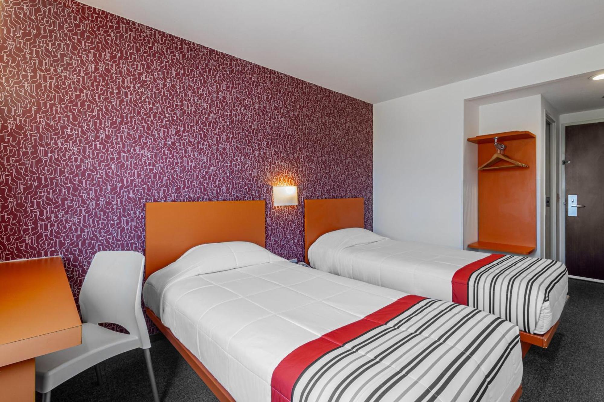 City Express Junior By Marriott Tuxtla Gutierrez Poliforum Extérieur photo