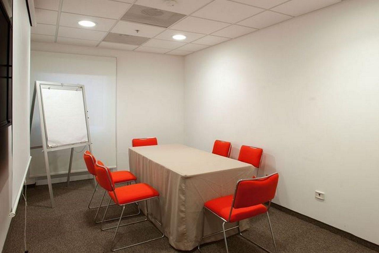 City Express Junior By Marriott Tuxtla Gutierrez Poliforum Extérieur photo