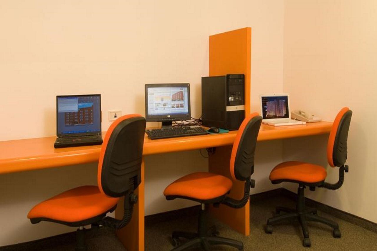 City Express Junior By Marriott Tuxtla Gutierrez Poliforum Extérieur photo