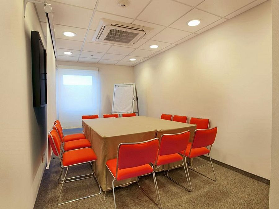 City Express Junior By Marriott Tuxtla Gutierrez Poliforum Extérieur photo